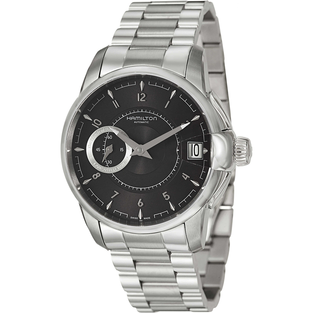Hamilton American Classic H40615135