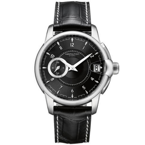 Hamilton American Classic H40615735