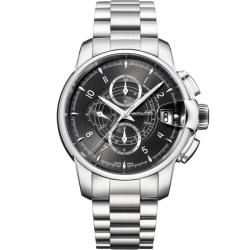 Hamilton American Classic H40616135