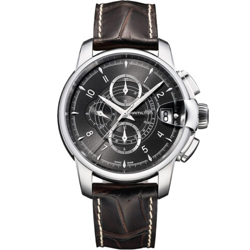 Hamilton American Classic H40616535
