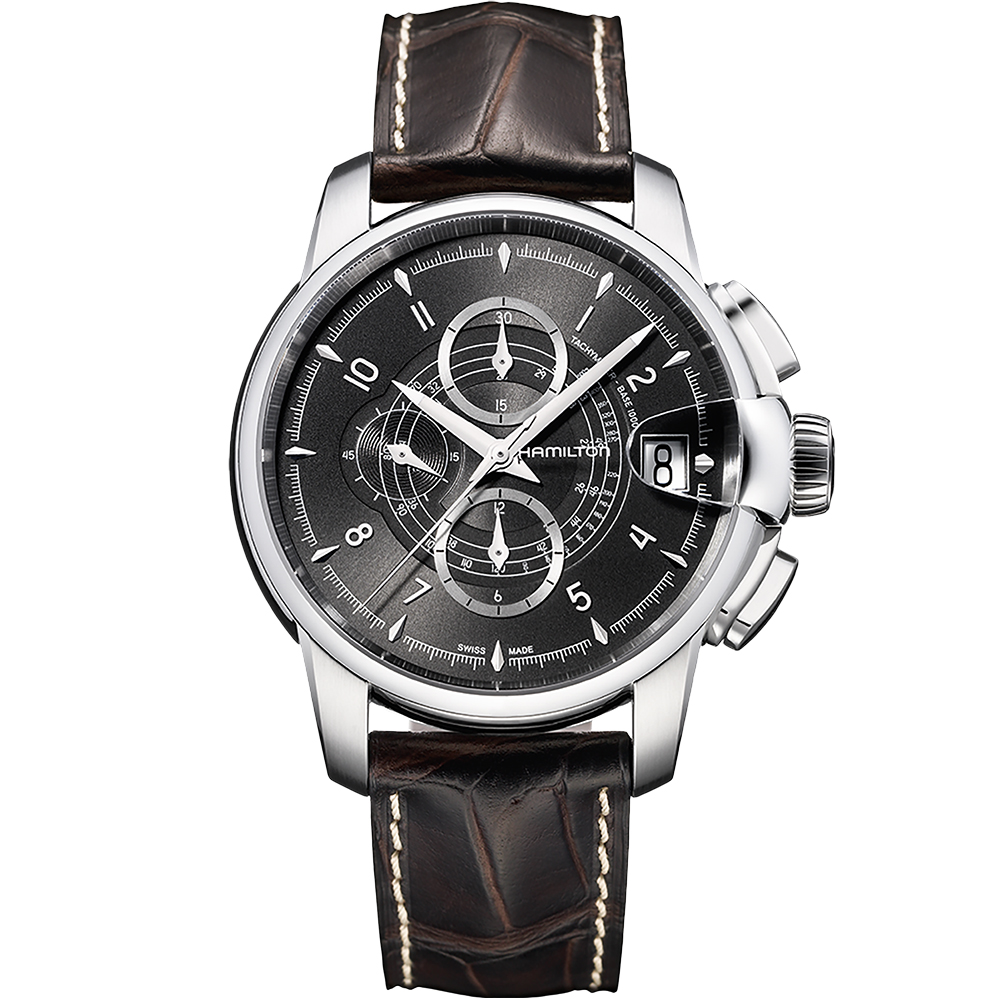 Hamilton American Classic H40616535