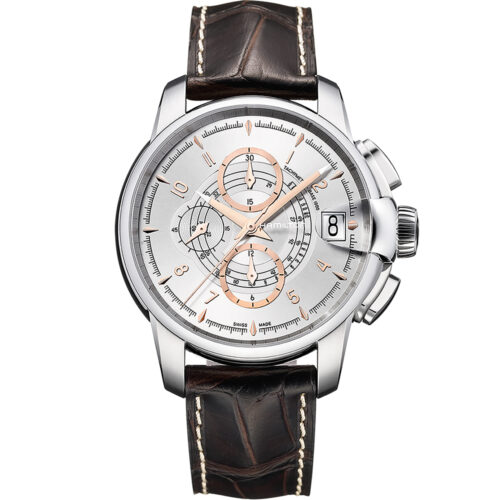 Hamilton American Classic H40616555