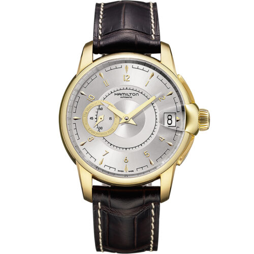Hamilton American Classic H40645555