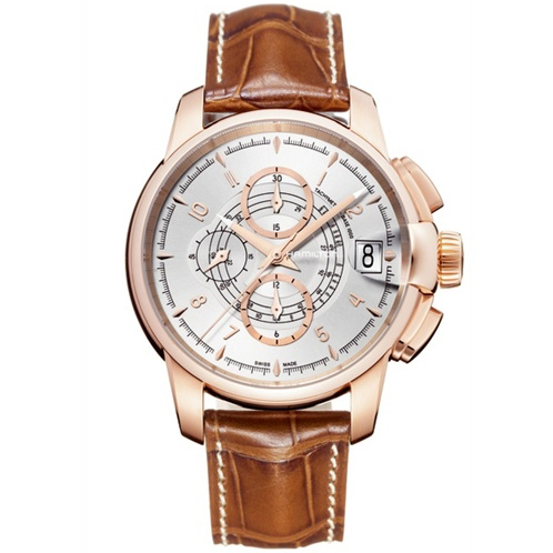 Hamilton American Classic H40646555