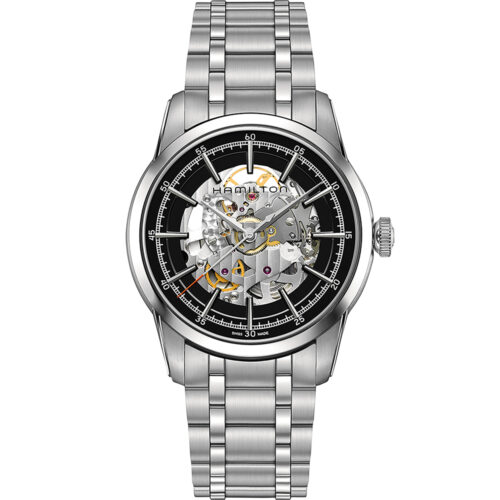 Hamilton American Classic H40655131