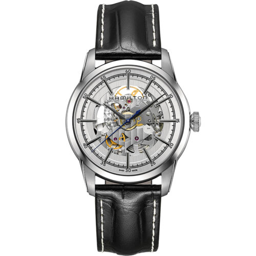 Hamilton American Classic H40655751