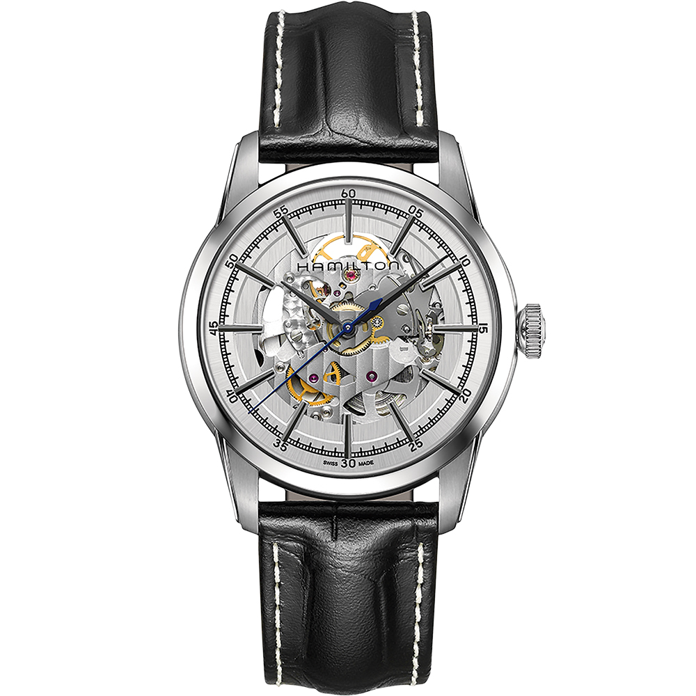 Hamilton American Classic H40655751