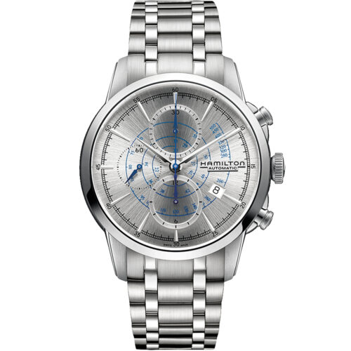 Hamilton American Classic H40656181