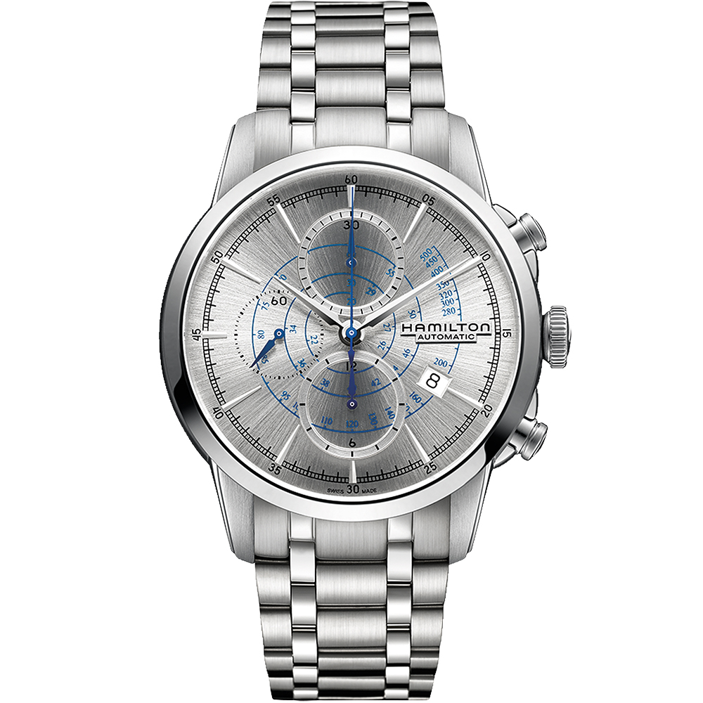 Hamilton American Classic H40656181