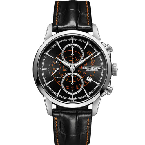 Hamilton American Classic H40656731
