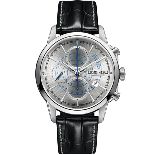 Hamilton American Classic H40656781