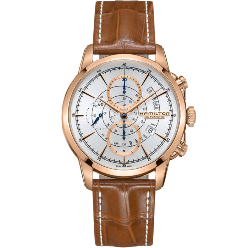 Hamilton American Classic H40676551