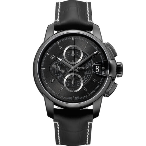 Hamilton American Classic H40686335