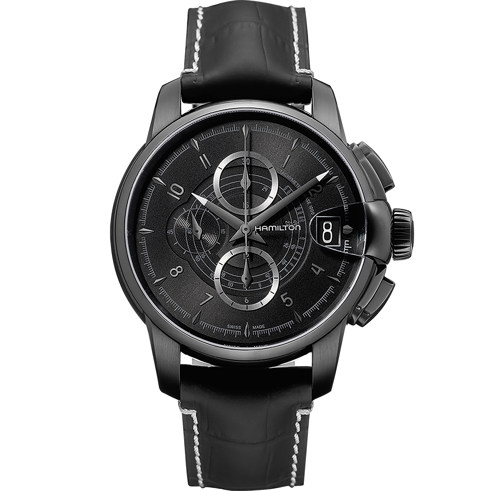 Hamilton American Classic H40686335