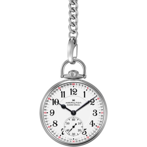 Hamilton American Classic H40819110