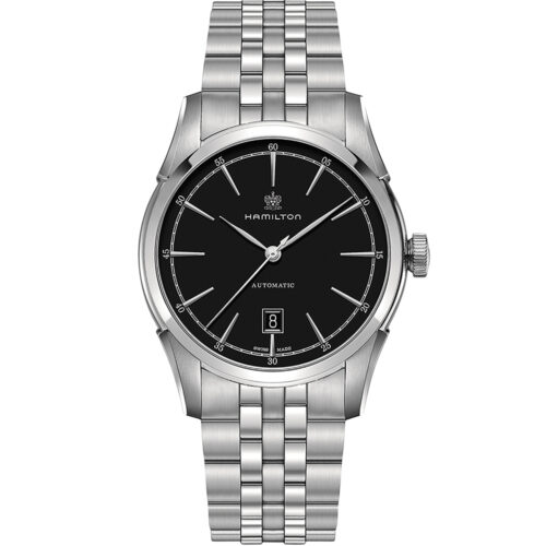 Hamilton American Classic H42415031