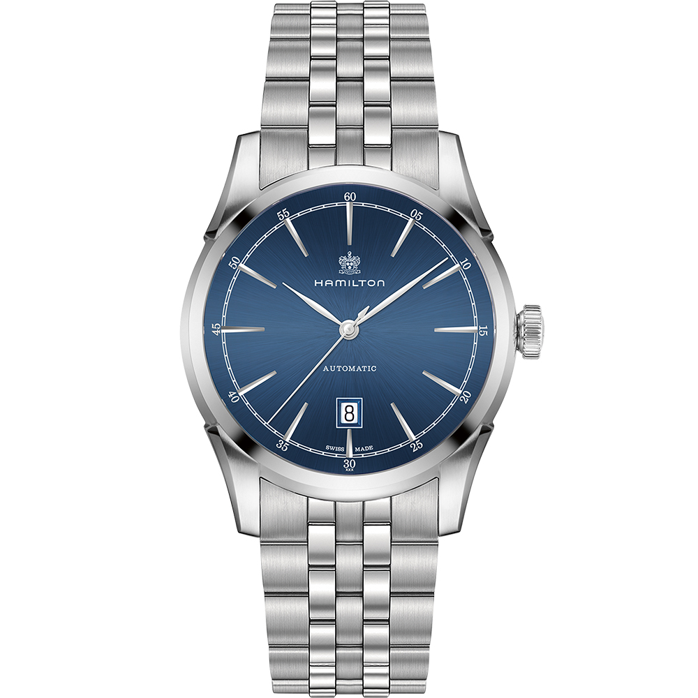 Hamilton American Classic H42415041