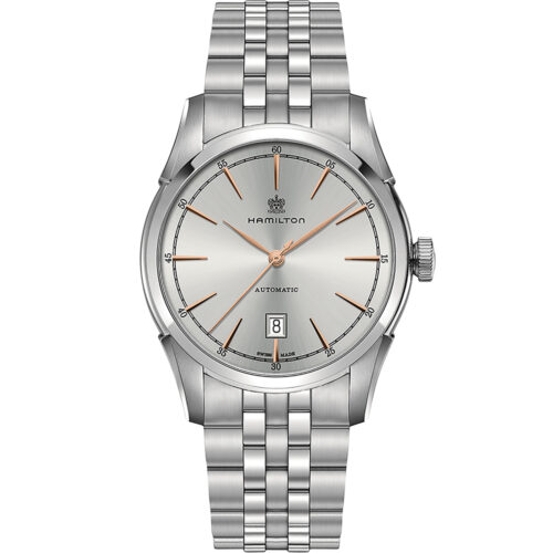 Hamilton American Classic H42415051