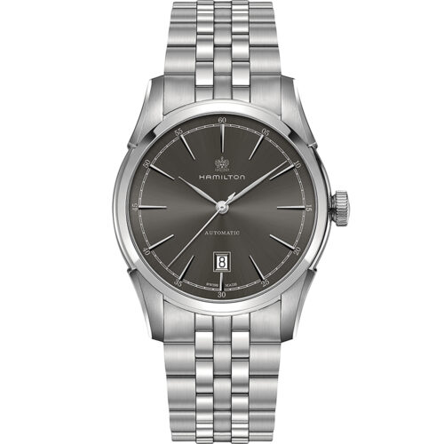 Hamilton American Classic H42415091