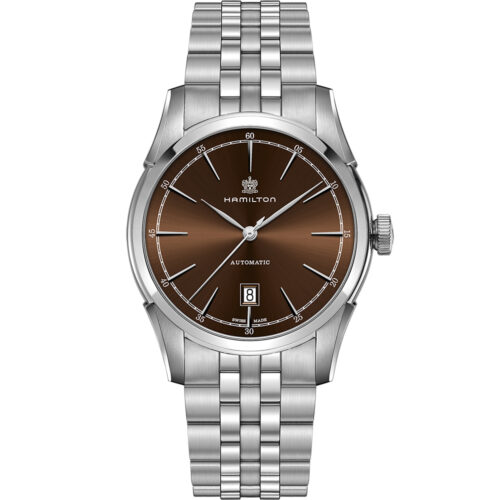 Hamilton American Classic H42415101
