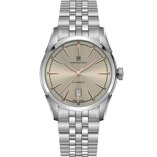 Hamilton American Classic H42415102