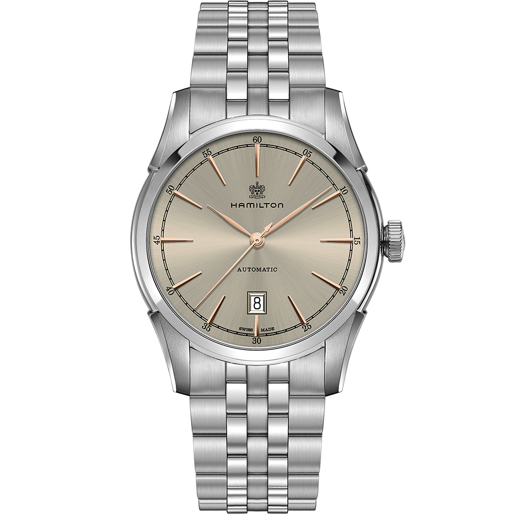 Hamilton American Classic H42415102