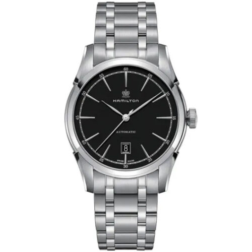 Hamilton American Classic H42415131