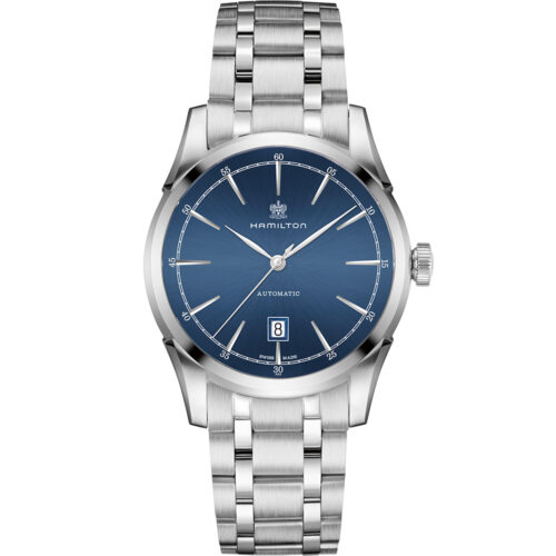 Hamilton American Classic H42415141