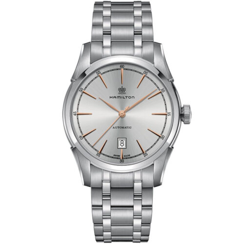 Hamilton American Classic H42415151