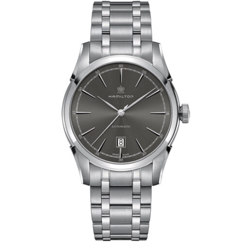 Hamilton American Classic H42415191