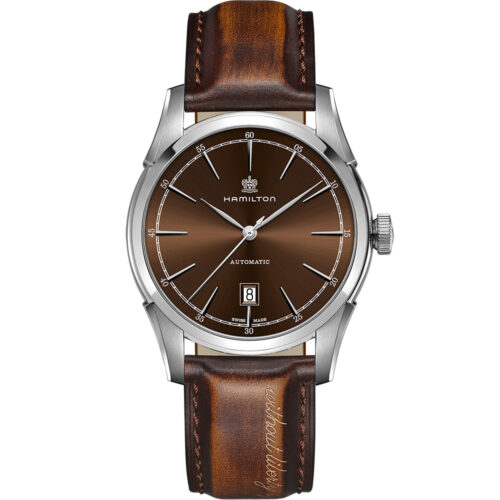 Hamilton American Classic H42415501