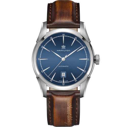 Hamilton American Classic H42415541