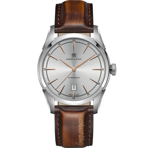 Hamilton American Classic H42415551