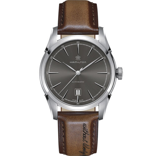 Hamilton American Classic H42415591
