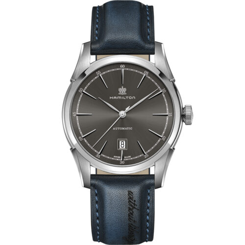 Hamilton American Classic H42415691