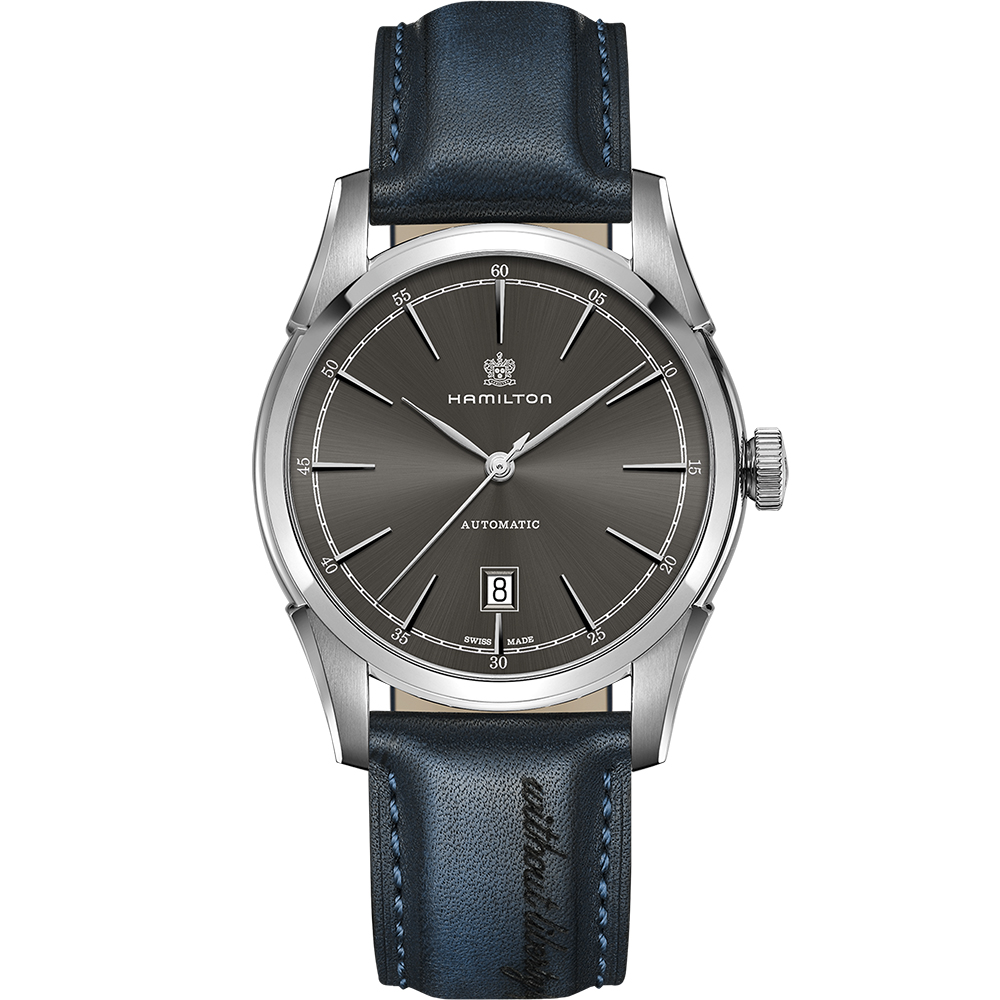 Hamilton American Classic H42415691