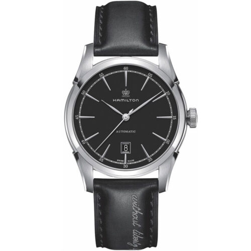 Hamilton American Classic H42415731