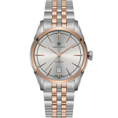 Hamilton American Classic H42425251