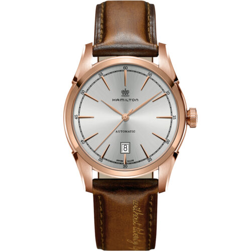 Hamilton American Classic H42445551
