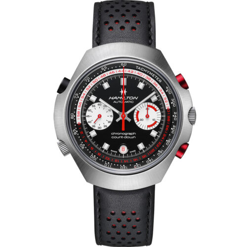 Hamilton American Classic H51616731