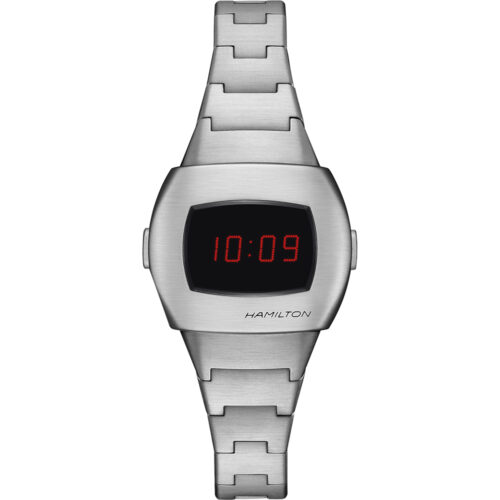 Hamilton American Classic H52304130