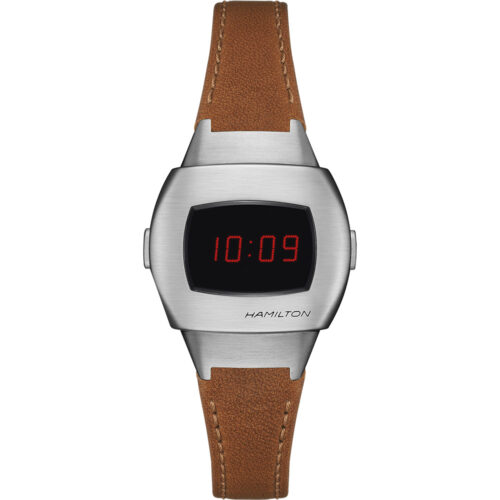 Hamilton American Classic H52304530