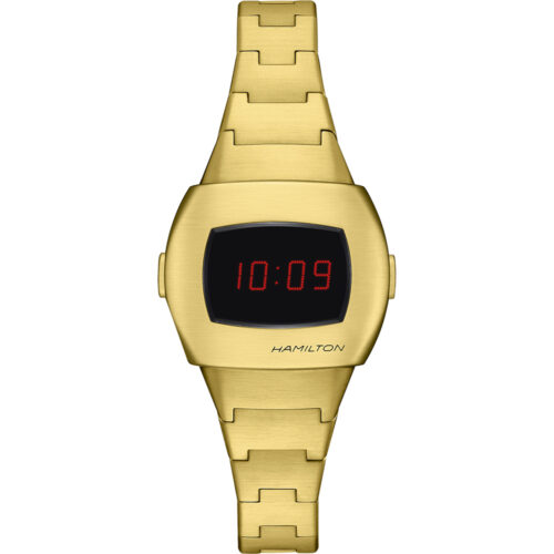Hamilton American Classic H52314130