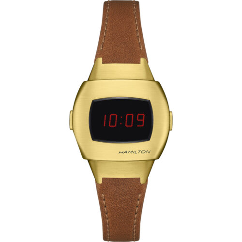 Hamilton American Classic H52314530