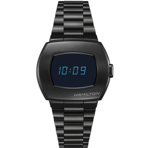 Hamilton American Classic H52404131