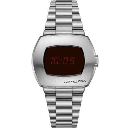 Hamilton American Classic H52414130
