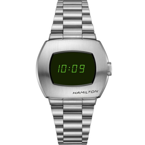 Hamilton American Classic H52414131