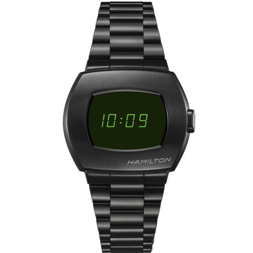 Hamilton American Classic H52434130