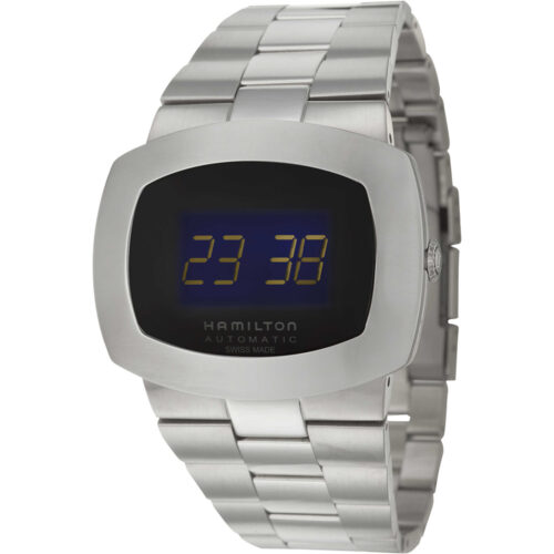 Hamilton American Classic H52515139