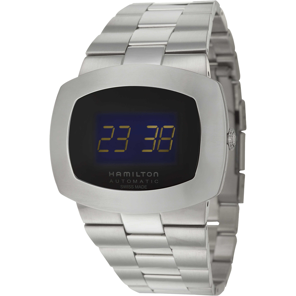 Hamilton American Classic H52515139